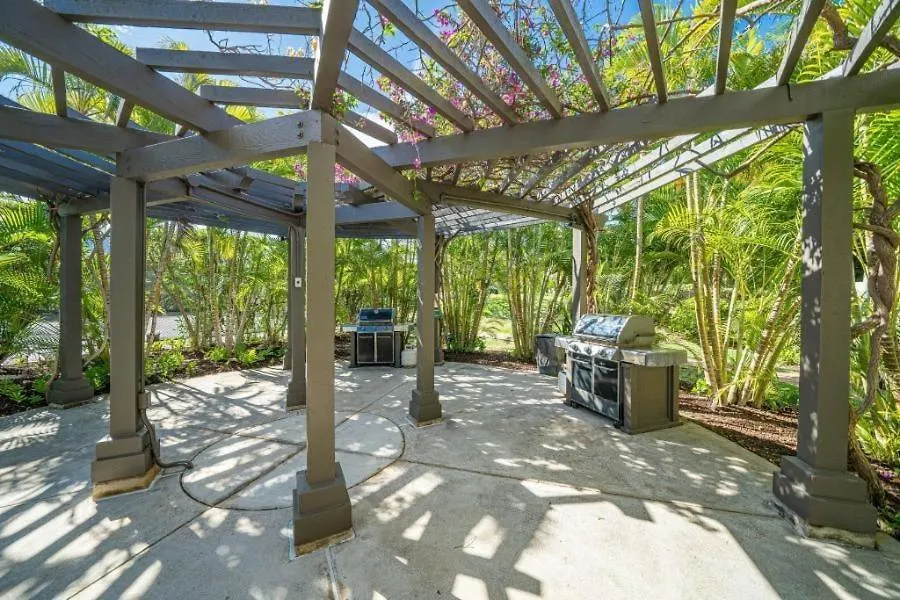 Maui Kamaole, #I215 Condo Wailea