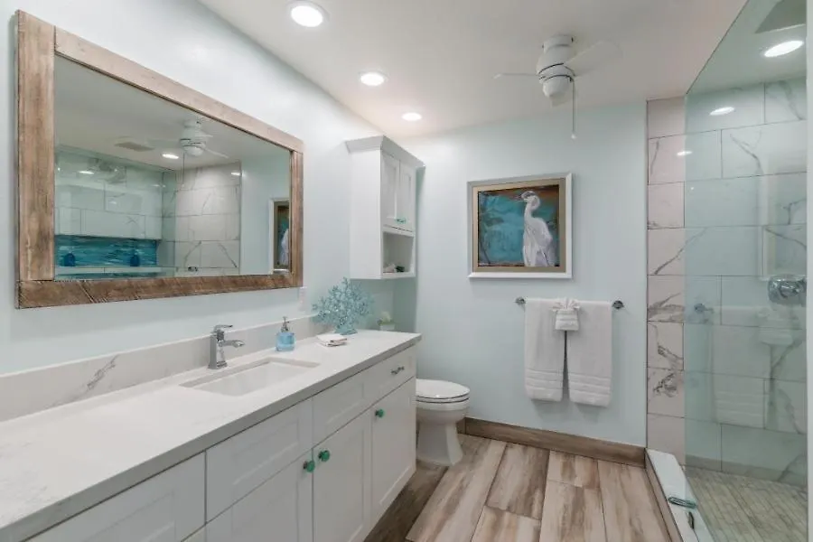 Maui Kamaole, #I215 Condo Wailea  0*, Wailea (Maui) Stati Uniti