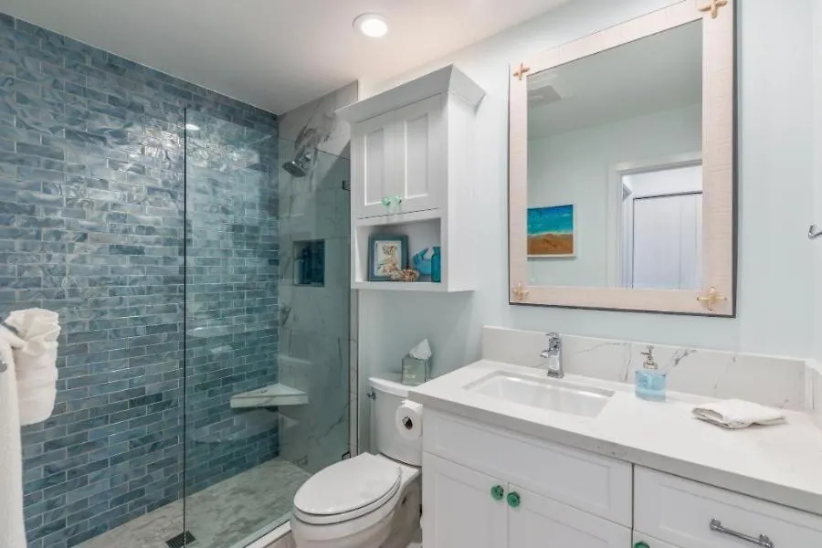 Maui Kamaole, #I215 Condo Wailea  Stati Uniti