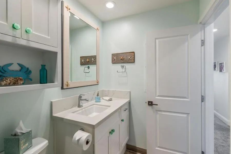 Appartamento Maui Kamaole, #I215 Condo Wailea