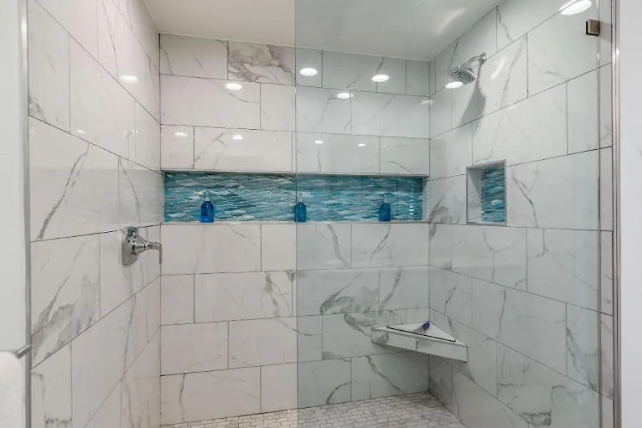 Maui Kamaole, #I215 Condo Wailea  Appartamento