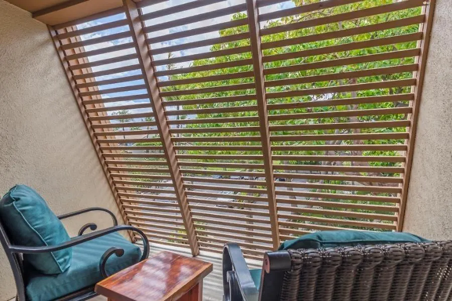 Maui Kamaole, #I215 Condo Wailea  0*, Wailea (Maui)