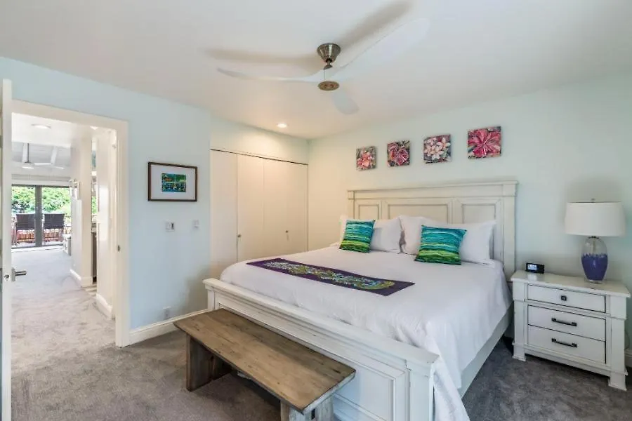 Maui Kamaole, #I215 Condo Wailea  Appartamento